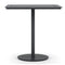 Nemi Square Bar Dining Table